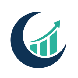 Lunarium Labs